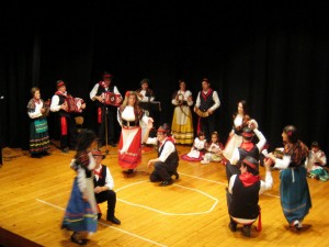 gruppo (24)